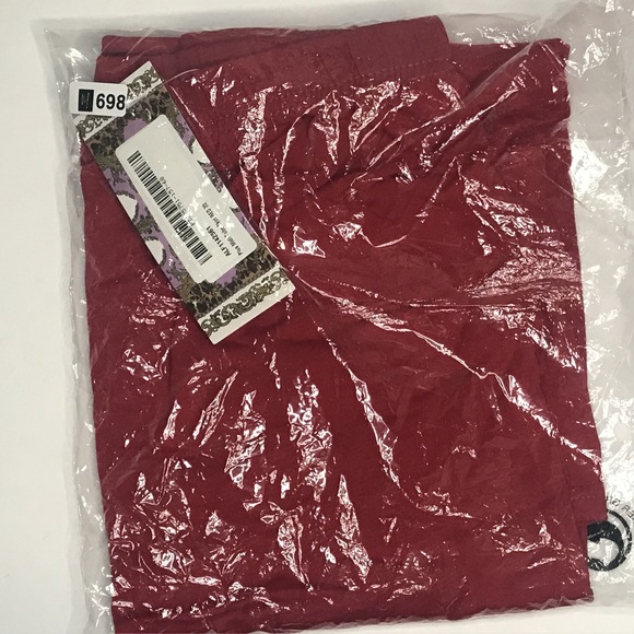 Plus midi tube skirt - Picture 5 of 6